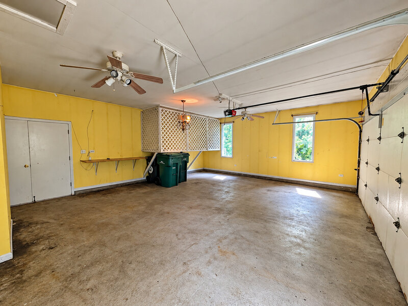 20525 Ridgeview Lane Marengo IL 60152