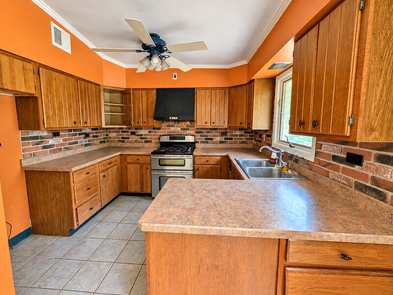 20525 Ridgeview Lane Marengo IL 60152