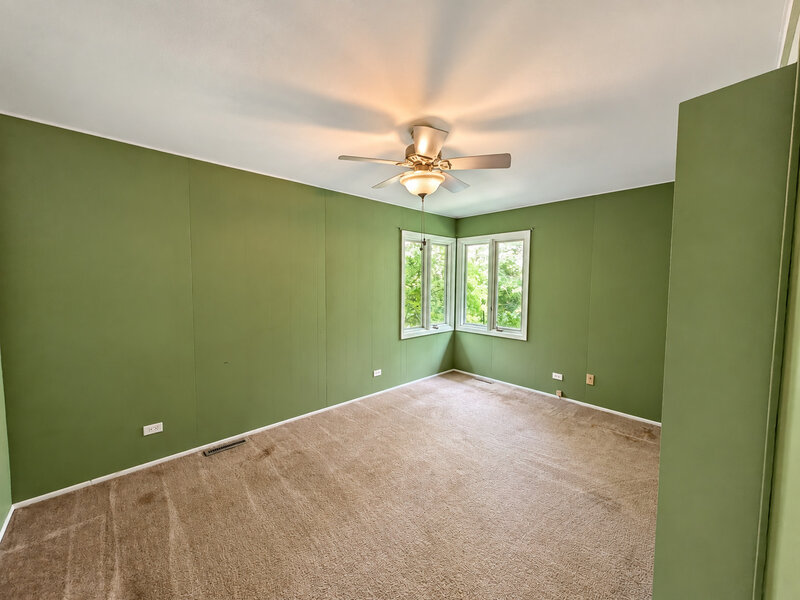 20525 Ridgeview Lane Marengo IL 60152