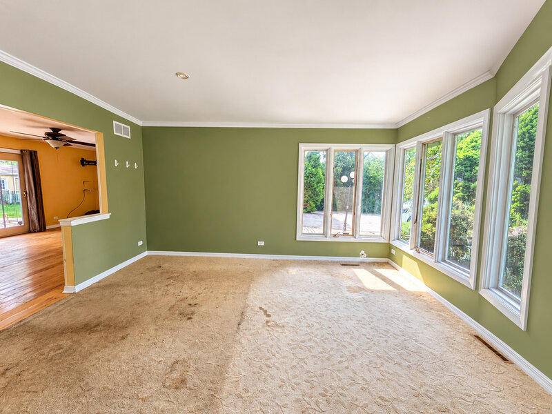 20525 Ridgeview Lane Marengo IL 60152