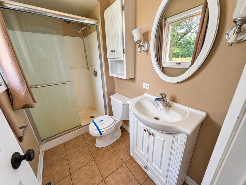 20525 Ridgeview Lane Marengo IL 60152