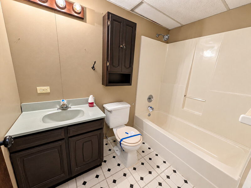 20525 Ridgeview Lane Marengo IL 60152