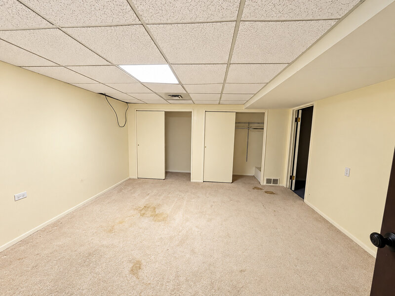 20525 Ridgeview Lane Marengo IL 60152