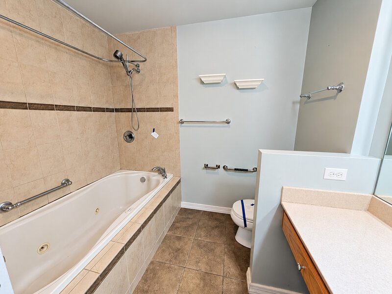 20525 Ridgeview Lane Marengo IL 60152