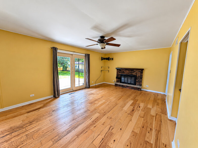 20525 Ridgeview Lane Marengo IL 60152