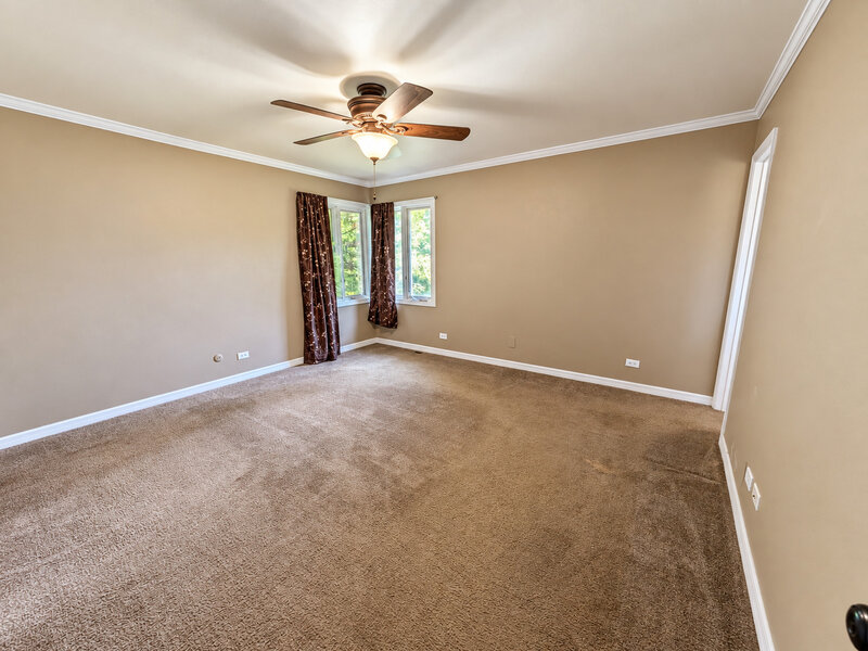 20525 Ridgeview Lane Marengo IL 60152