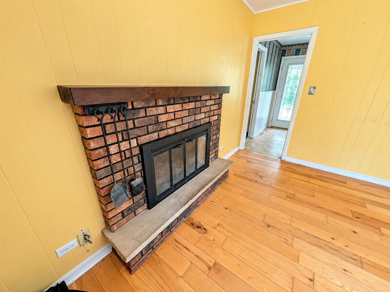 20525 Ridgeview Lane Marengo IL 60152