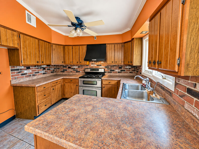 20525 Ridgeview Lane Marengo IL 60152