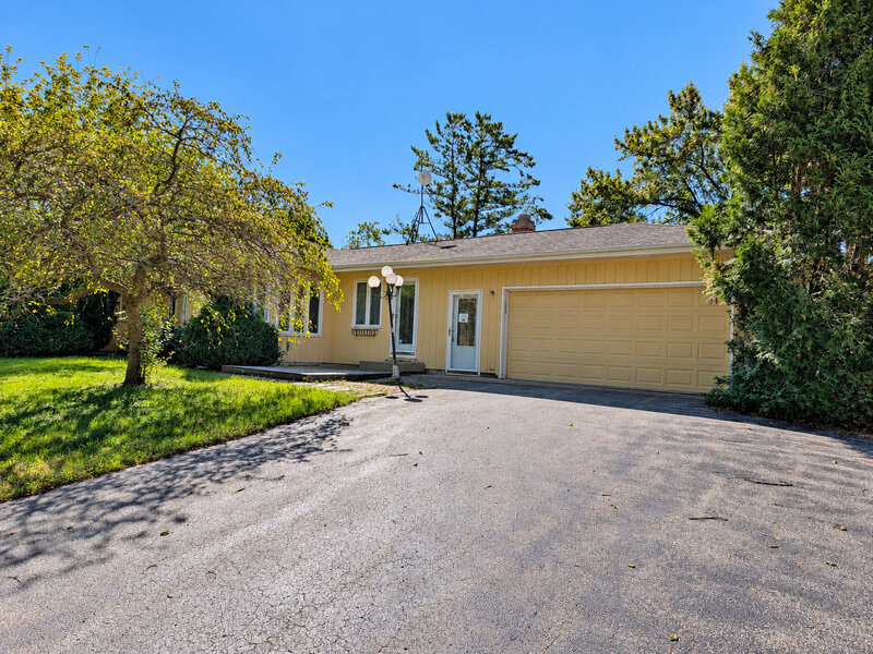 20525 Ridgeview Lane Marengo IL 60152
