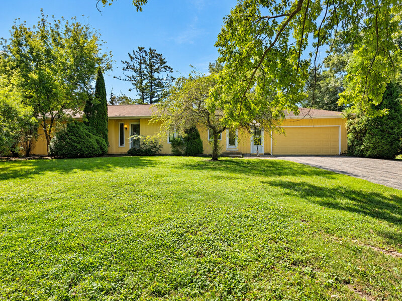 20525 Ridgeview Lane Marengo IL 60152