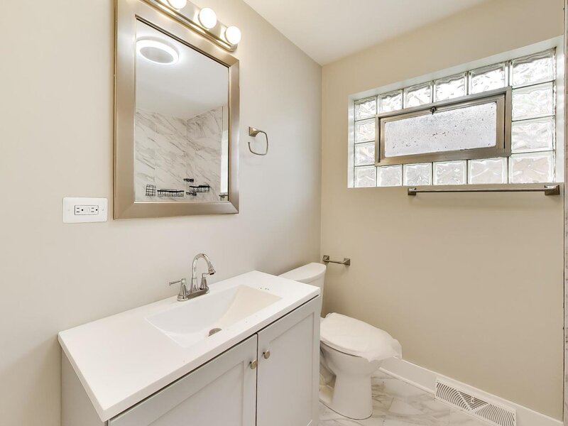 14129 S La Salle Street Riverdale IL 60827
