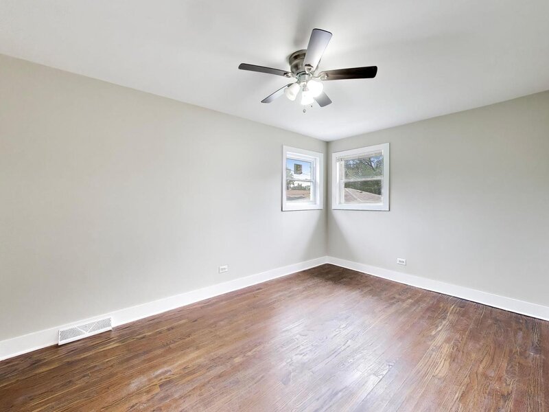 14129 S La Salle Street Riverdale IL 60827