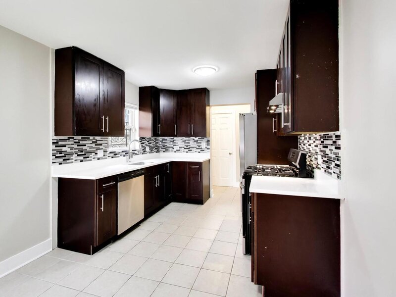 14129 S La Salle Street Riverdale IL 60827