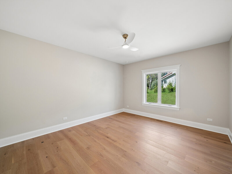 15240 108th. Avenue Orland Park IL 60467