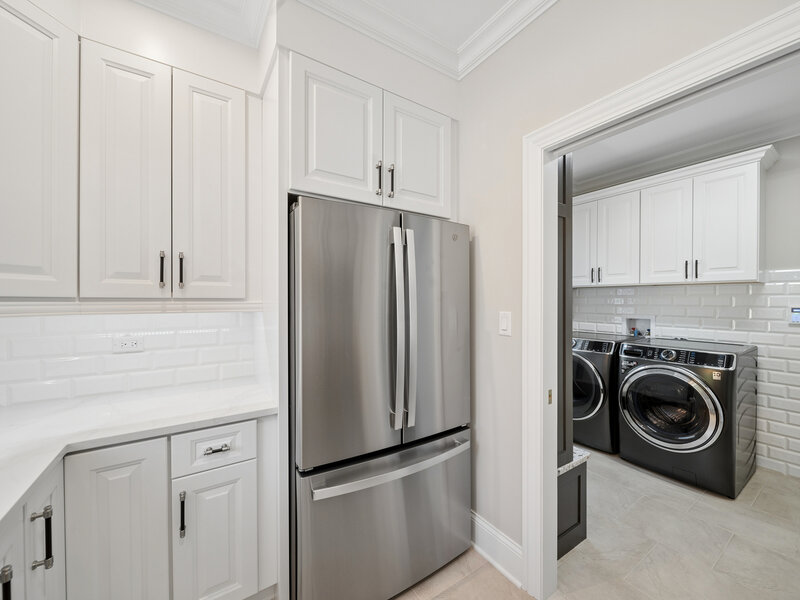 15240 108th. Avenue Orland Park IL 60467