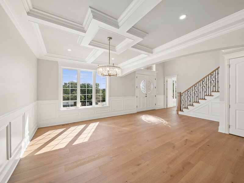 15240 108th. Avenue Orland Park IL 60467