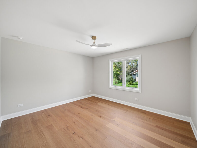 15240 108th. Avenue Orland Park IL 60467