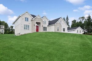Photo of 15240 108th. Avenue Orland Park IL 60467
