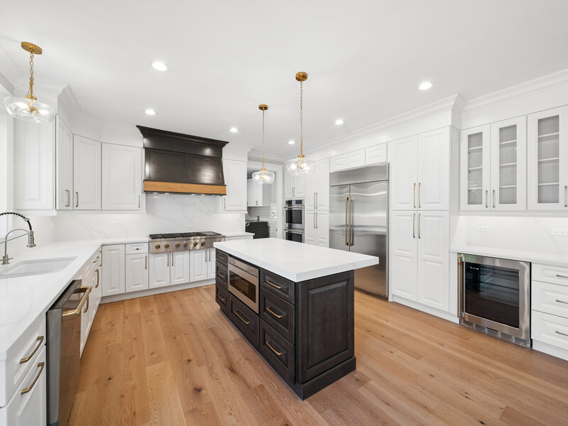 15240 108th. Avenue Orland Park IL 60467