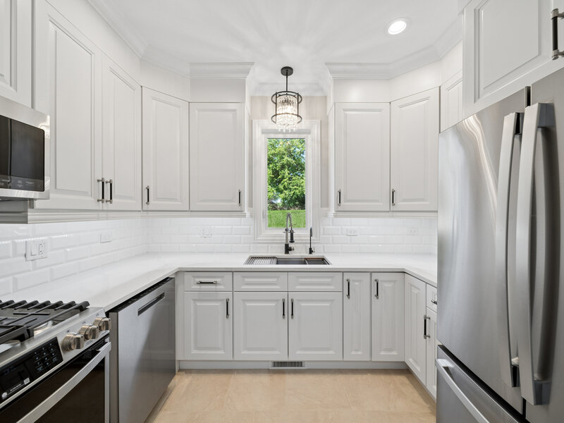 15240 108th. Avenue Orland Park IL 60467