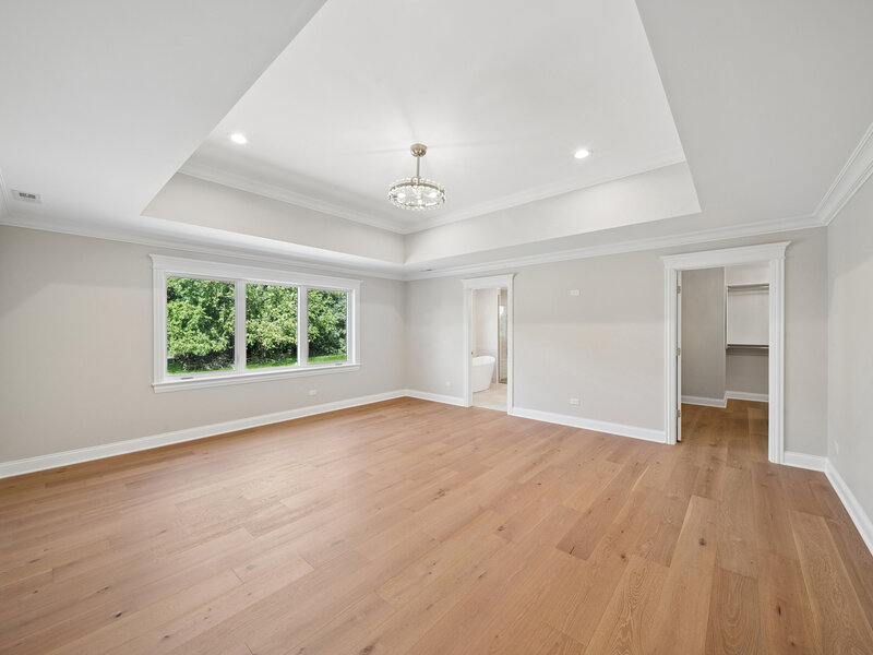 15240 108th. Avenue Orland Park IL 60467