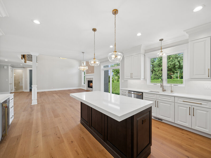 15240 108th. Avenue Orland Park IL 60467