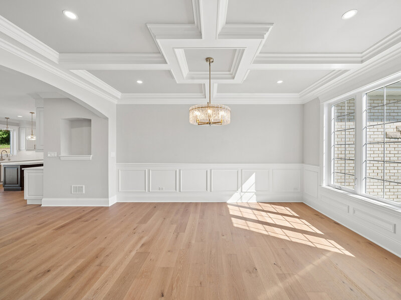 15240 108th. Avenue Orland Park IL 60467