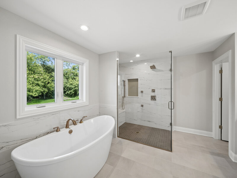 15240 108th. Avenue Orland Park IL 60467