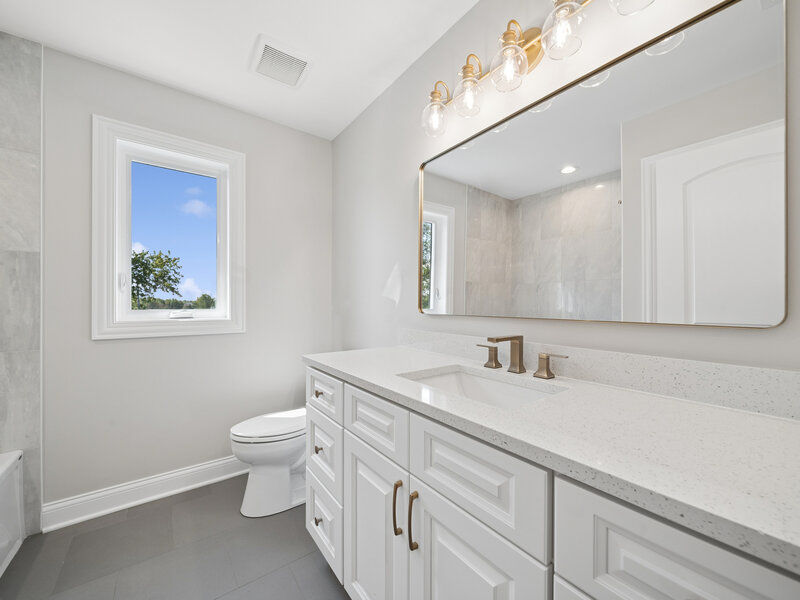 15240 108th. Avenue Orland Park IL 60467