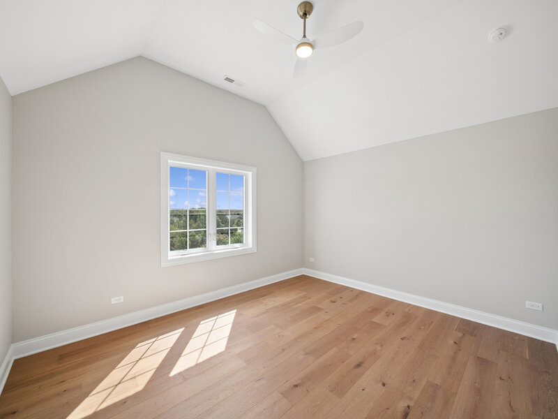 15240 108th. Avenue Orland Park IL 60467