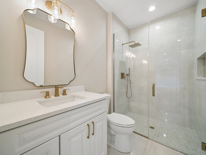 15240 108th. Avenue Orland Park IL 60467