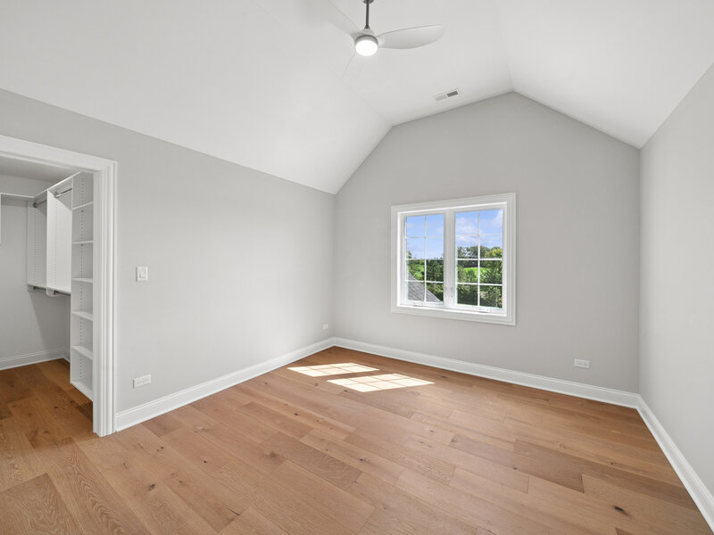 15240 108th. Avenue Orland Park IL 60467
