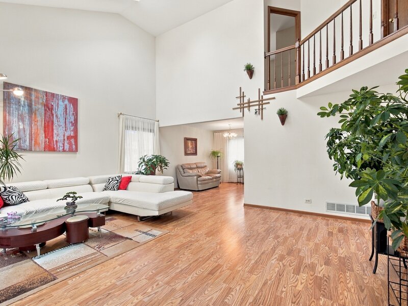146 Michael Avenue Mundelein IL 60060