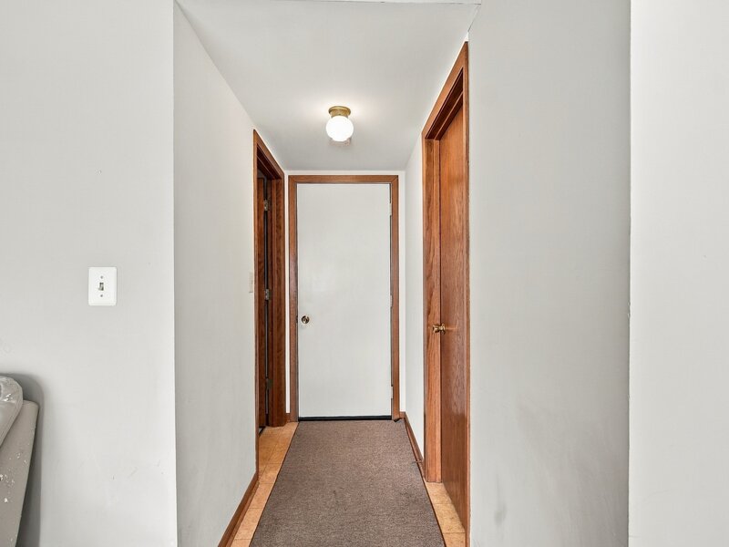146 Michael Avenue Mundelein IL 60060