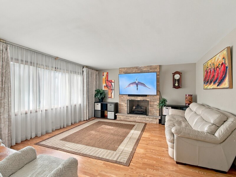 146 Michael Avenue Mundelein IL 60060