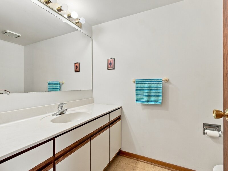 146 Michael Avenue Mundelein IL 60060