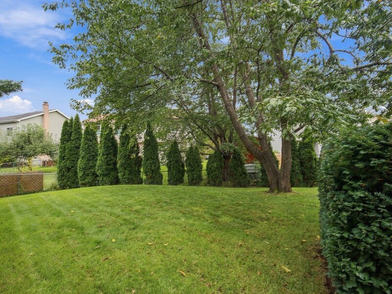 146 Michael Avenue Mundelein IL 60060