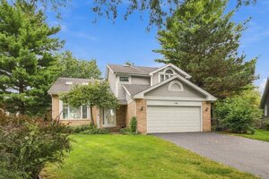 Photo of 146 Michael Avenue Mundelein IL 60060