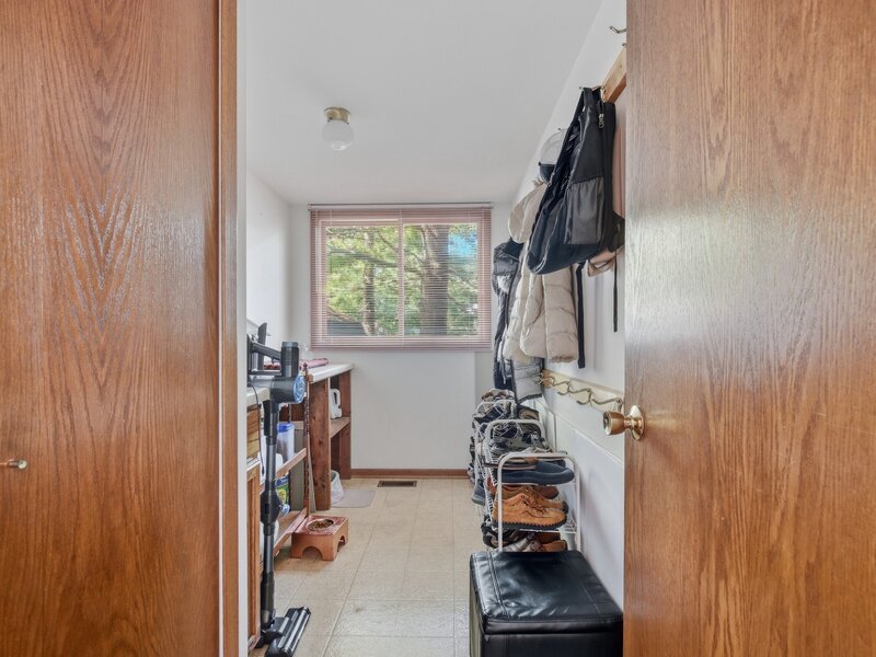 146 Michael Avenue Mundelein IL 60060