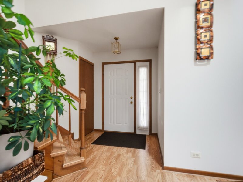 146 Michael Avenue Mundelein IL 60060