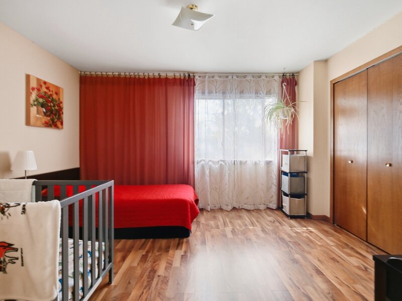 146 Michael Avenue Mundelein IL 60060