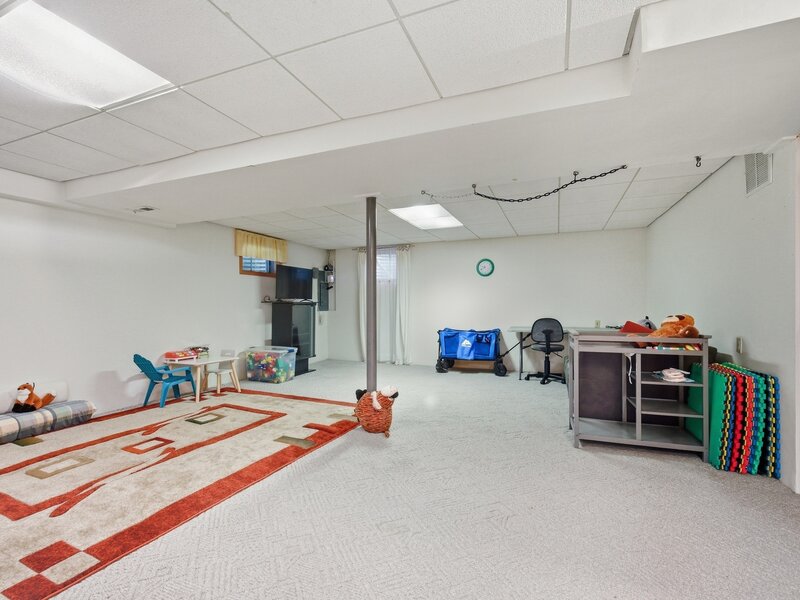 146 Michael Avenue Mundelein IL 60060