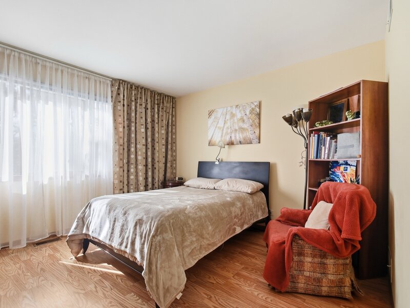 146 Michael Avenue Mundelein IL 60060