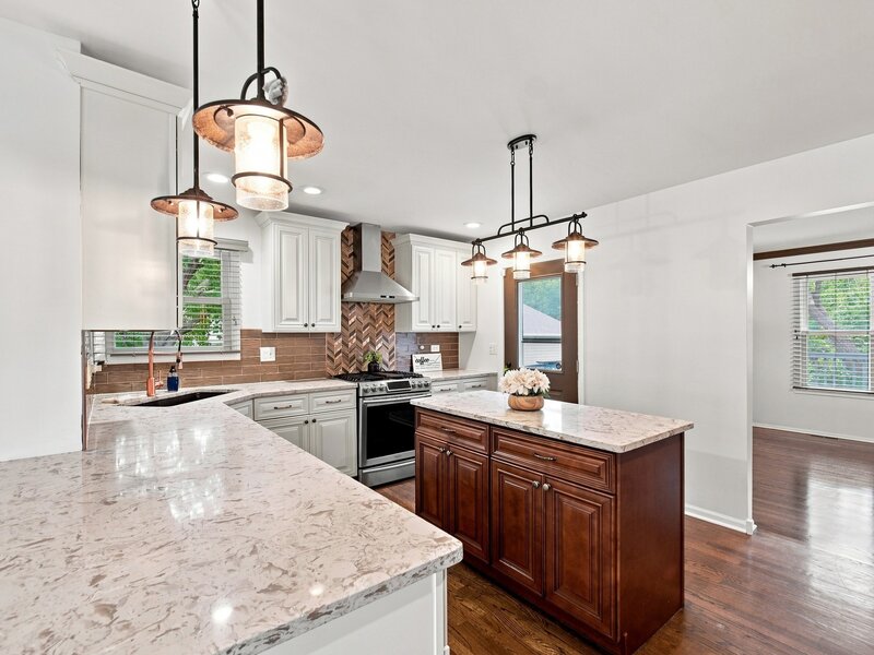 3985 Dorchester Avenue Gurnee IL 60031