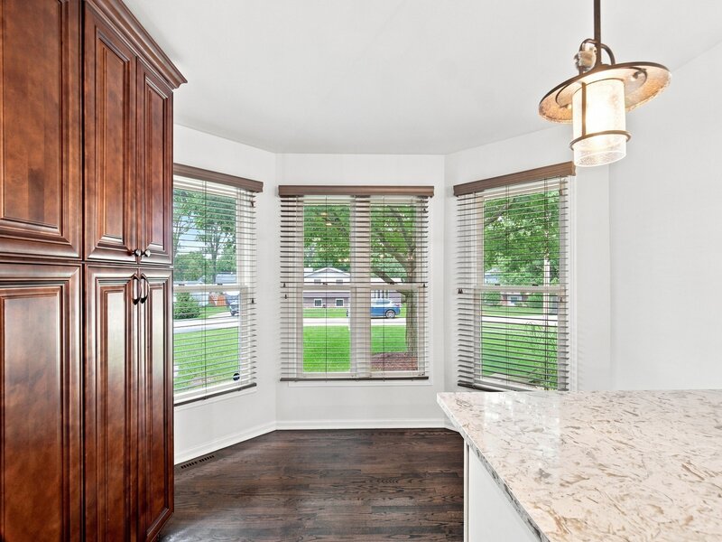 3985 Dorchester Avenue Gurnee IL 60031