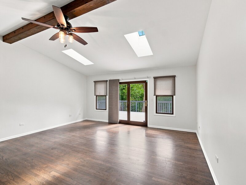 3985 Dorchester Avenue Gurnee IL 60031