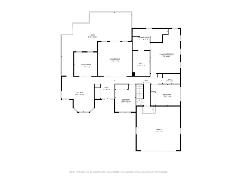 3985 Dorchester Avenue Gurnee IL 60031