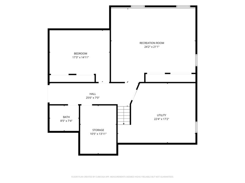 3985 Dorchester Avenue Gurnee IL 60031