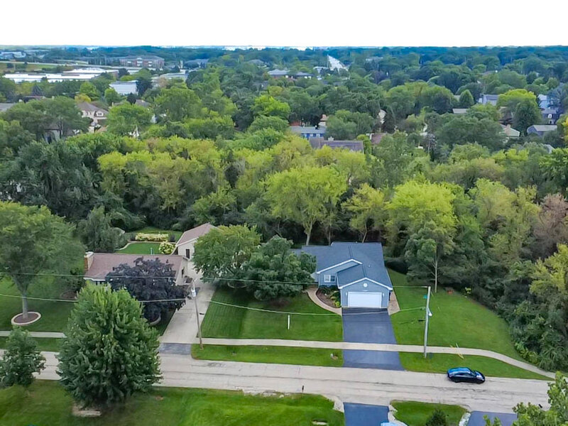3985 Dorchester Avenue Gurnee IL 60031