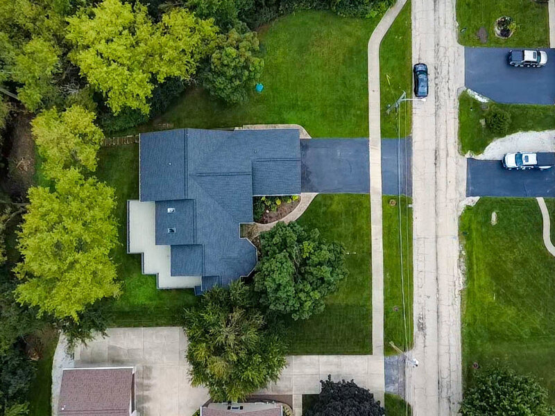 3985 Dorchester Avenue Gurnee IL 60031